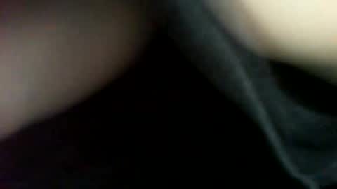 369ass80026 online show from 5, 4, 2026