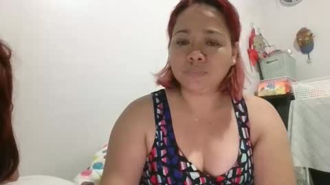 39arah online show from 10, 1, 2026