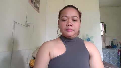 39arah online show from 11, 1, 2026