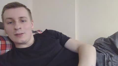 Andy online show from 15, 11, 2025