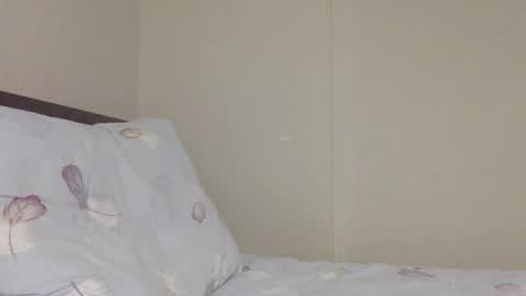 Andy online show from 19, 11, 2025