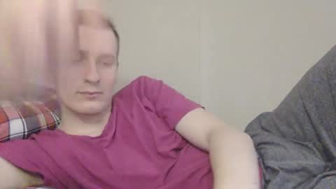 Andy online show from 17, 2, 2026