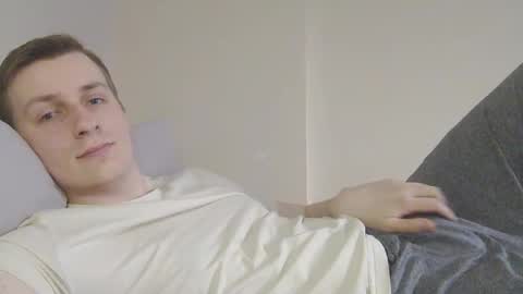 Andy online show from 8, 5, 2026