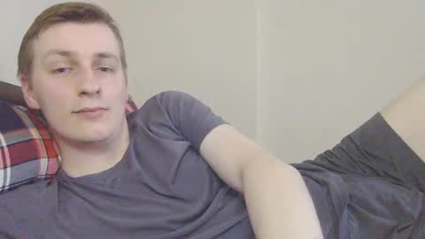 Andy online show from 13, 5, 2026