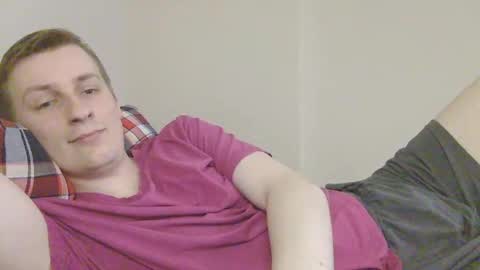 Andy online show from 14, 5, 2026