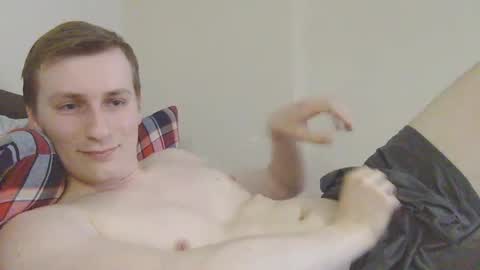 Andy online show from 15, 5, 2026