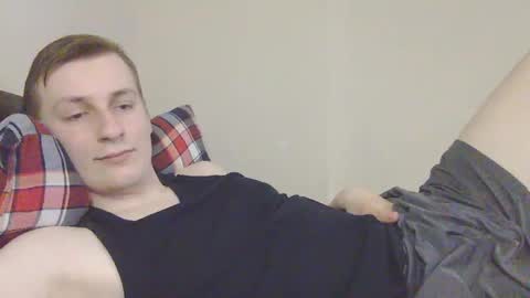 Andy online show from 16, 5, 2026