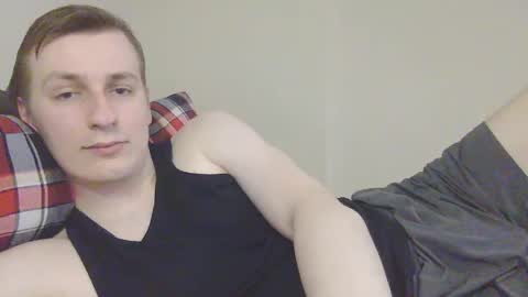 Andy online show from 16, 5, 2026