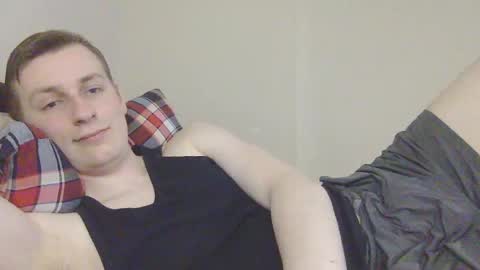 Andy online show from 16, 5, 2026