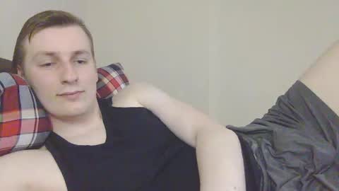 Andy online show from 16, 5, 2026