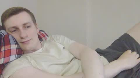 Andy online show from 17, 5, 2026