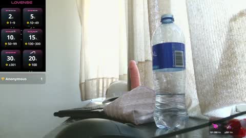 Sam online show from 23, 1, 2025