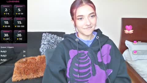 Sam online show from 5, 2, 2025