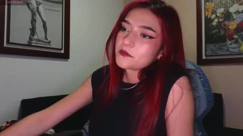 Sam online show from 16, 12, 2025