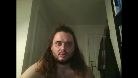 EcstaticElectricity online show from 19, 1, 2025