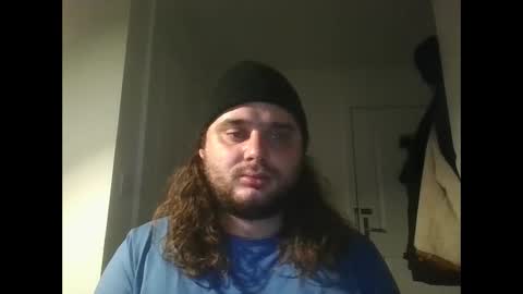 EcstaticElectricity online show from 22, 1, 2025