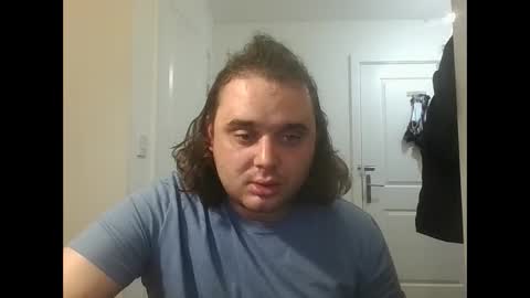 EcstaticElectricity online show from 10, 2, 2025