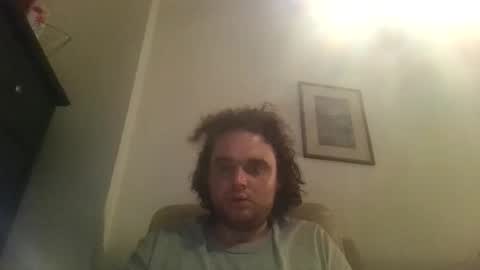 EcstaticElectricity online show from 22, 12, 2025