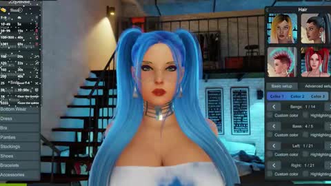 Snapshot of 3dx_porn_ chatting on 26, 9, 2025  Ammber  online show from 26, 9, 2025