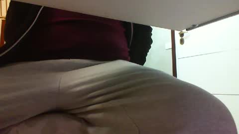 3funlover online show from 13, 1, 2025