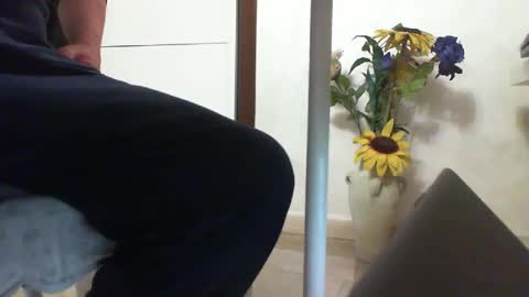 3funlover online show from 23, 5, 2026