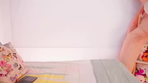 Snapshot of 3kam_amazonian chatting on 3, 10, 2025 independent model online show from 3, 10, 2025