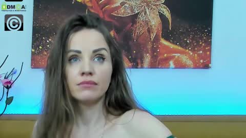 Snapshot of 3lla_rose chatting on 27, 2, 2025 Ella online show from 27, 2, 2025