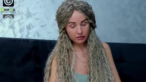 Ella online show from 20, 9, 2025