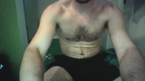 Snapshot of 3lwha26italy chatting on 6, 1, 2026 3lwha26italy online show from 6, 1, 2026