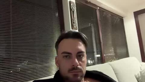 3marvel2 online show from 31, 1, 2025