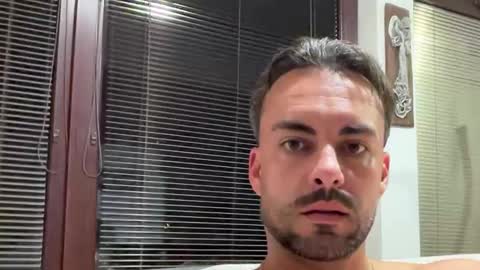 3marvel2 online show from 19, 9, 2025