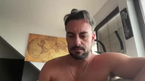 3marvel2 online show from 2, 3, 2026