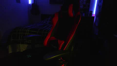 3ndlessmike online show from 18, 12, 2025