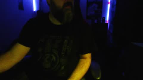 3ndlessmike online show from 22, 12, 2025