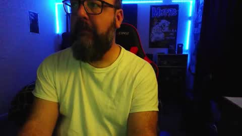 3ndlessmike online show from 4, 2, 2026