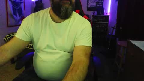 3ndlessmike online show from 5, 3, 2026