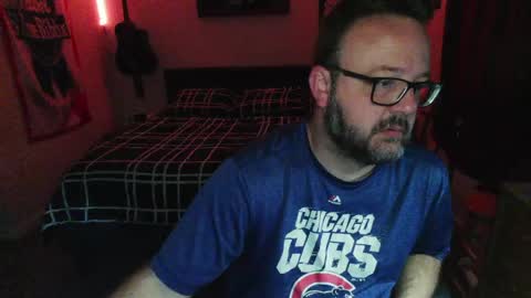 3ndlessmike online show from 1, 5, 2026