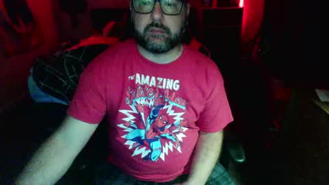 3ndlessmike online show from 6, 5, 2026