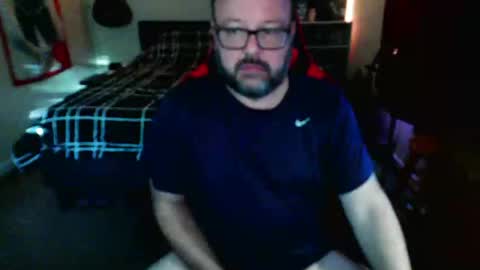 3ndlessmike online show from 10, 5, 2026