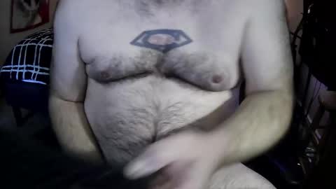 3ndlessmike online show from 11, 5, 2026