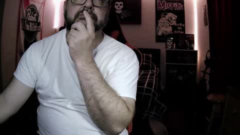 3ndlessmike online show from 13, 5, 2026