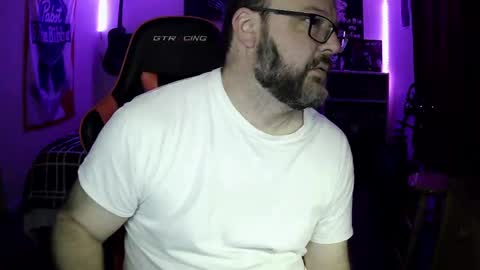 3ndlessmike online show from 14, 5, 2026