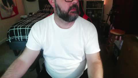 3ndlessmike online show from 7, 6, 2026