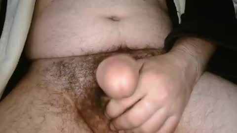 Phil online show from 1, 11, 2025