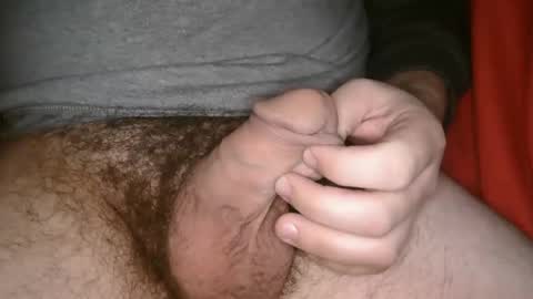 Phil online show from 11, 1, 2026