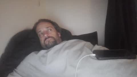 Snapshot of 3rdwreck chatting on 15, 9, 2025 3rdwreck online show from 15, 9, 2025