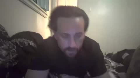 Snapshot of 3rdwreck chatting on 28, 9, 2025 3rdwreck online show from 28, 9, 2025