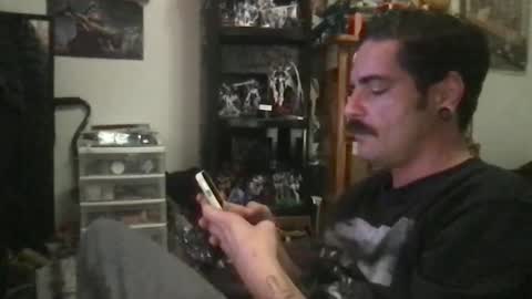 3star77 online show from 14, 5, 2026