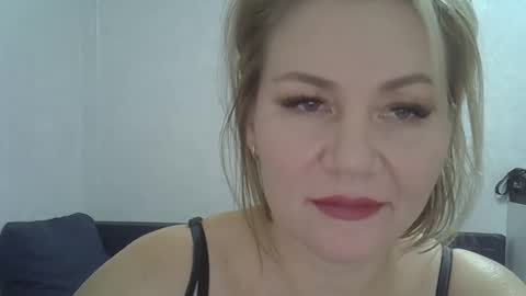 3susie online show from 22, 10, 2025