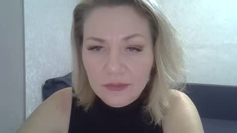 3susie online show from 16, 11, 2025